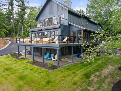 5 Michaels Way, Laconia, NH, 03246-1766 | Card Image