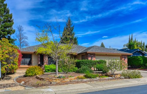 2535 Buckeye Drive, Rocklin, CA, 95677 | Card Image