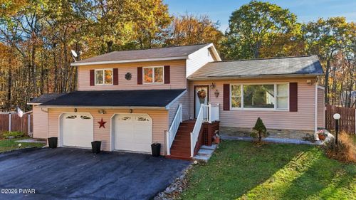 100 Crest Court, Milford, PA, 18337 | Card Image