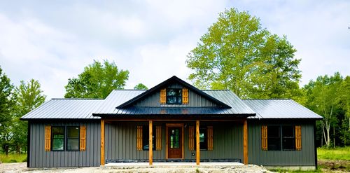 121 Poplar Ln, Salt Lick, KY, 40371-8301 | Card Image
