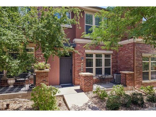 8906 E Nichols Pl, Centennial, CO, 80112-2768 | Card Image