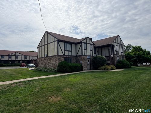 2-a-16 Waterbury Rd, Prospect, CT, 06712-1255 | Card Image