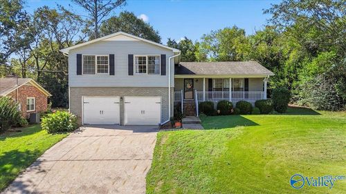 7748 Mallard Rd Sw, Huntsville, AL, 35802-2823 | Card Image