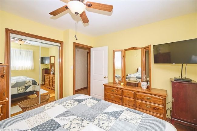 1284 Line 7 Rd, House other with 3 bedrooms, 2 bathrooms and 10 parking in Niagara on the Lake ON | Image 28