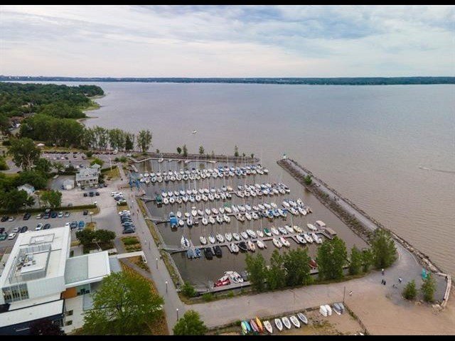 Commercial Sale in Gatineau (Aylmer) 3