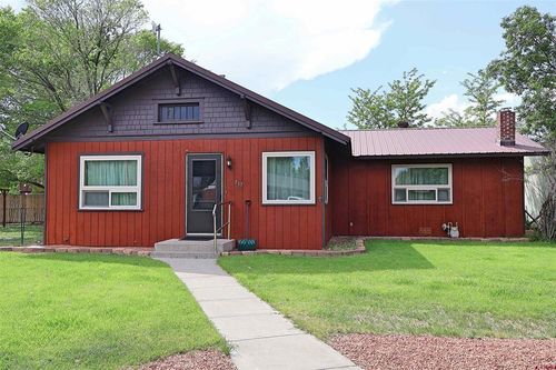 517 Murphy Dr, Alamosa, CO, 81101-2362 | Card Image