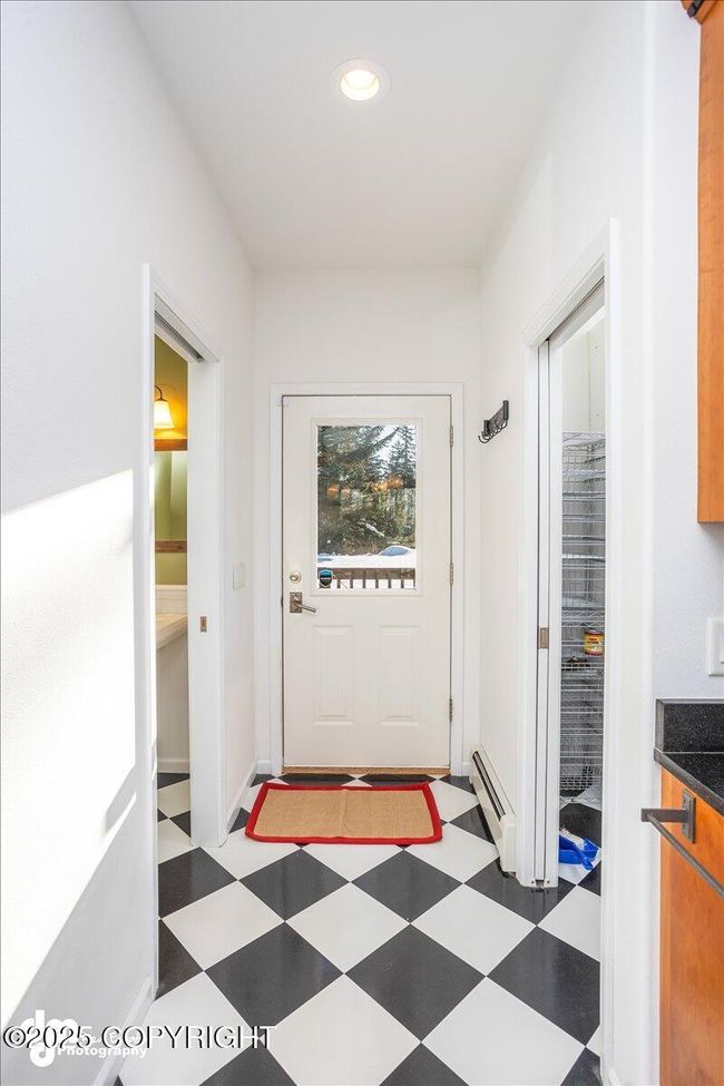 97 Back Entry | Image 98