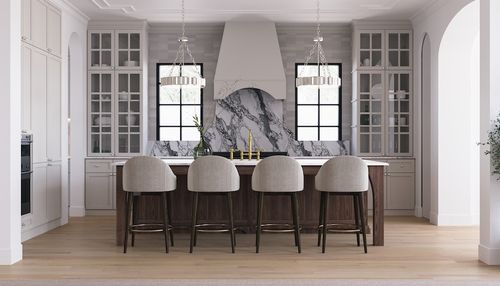 4049 Clover Ln, Dallas, TX, 75220-3705 | Card Image