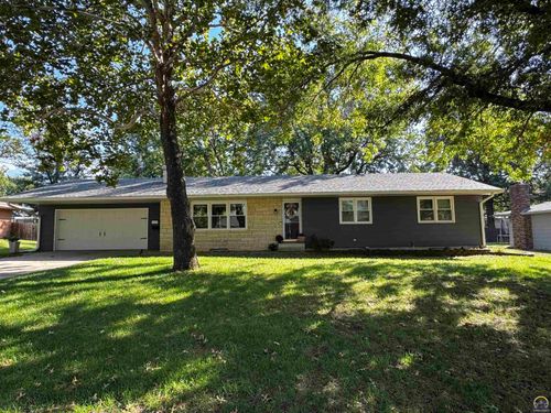 1742 Belmont St, Emporia, KS, 66801 | Card Image