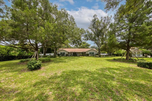 1845 N Keene Road, Home with 11 bedrooms, 11 bathrooms and null parking in Clearwater FL | Image 74