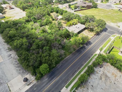 5400 Thistle Dr, Leon Valley, TX, 78238 | Card Image
