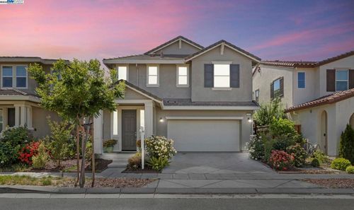 1503 S Oliveira Dr, Mountain House, CA, 95391-9612 | Card Image