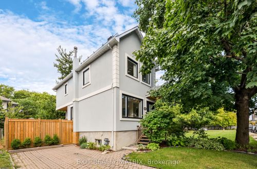 177 Hawthorne Ave, Ottawa, ON, K1S0B4 | Card Image