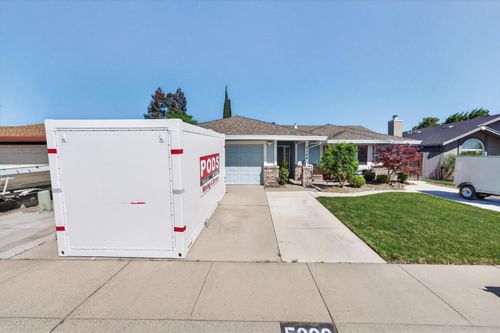 5309 Cottage Ln, Salida, CA, 95368-9163 | Card Image