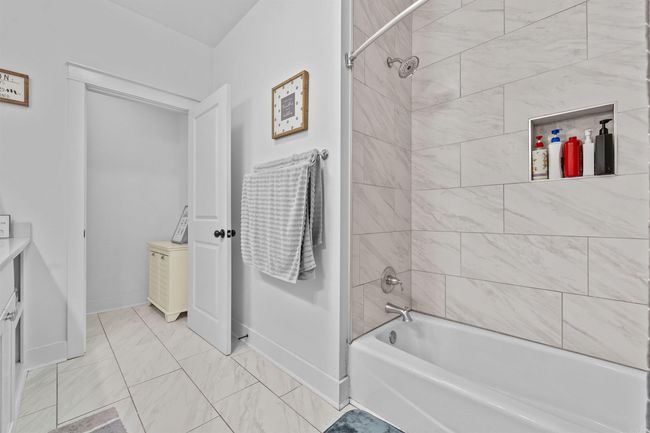 1973 Campground Rd, House other with 3 bedrooms, 3 bathrooms and null parking in Cabot AR | Image 32