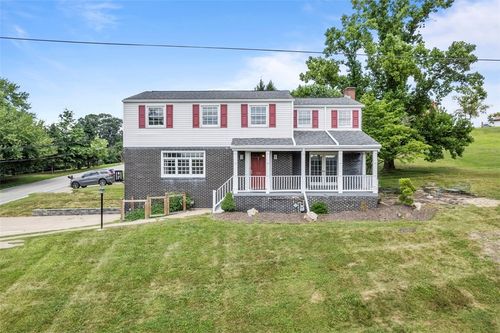 312 Tangelo Dr, Jefferson Hills, PA, 15025-3419 | Card Image