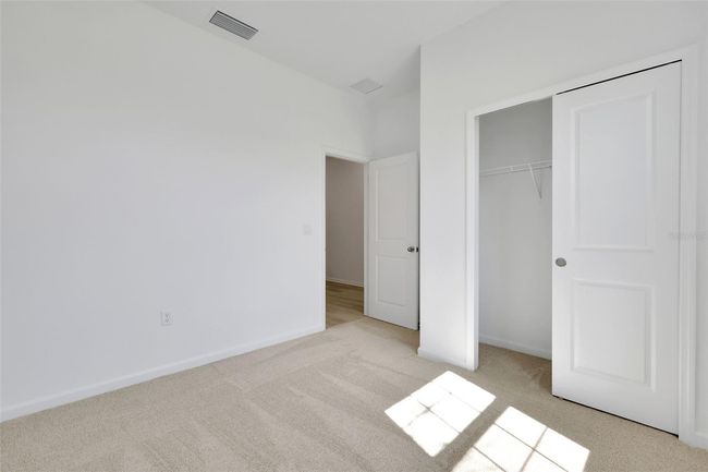 2950 Supermarine Loop, House other with 4 bedrooms, 2 bathrooms and null parking in TAVARES FL | Image 30