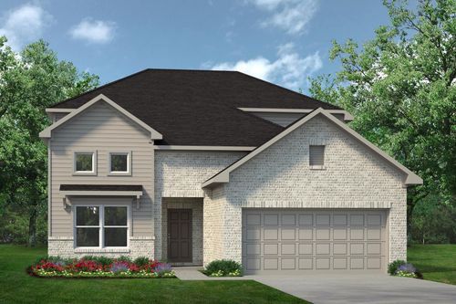 16506 Branchers Dr, Magnolia, TX, 77354-7575 | Card Image