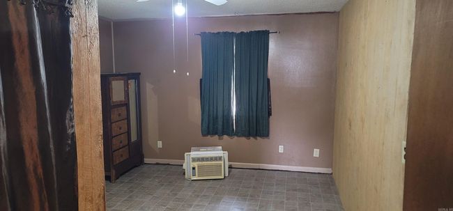 211 Mckee St, House other with 4 bedrooms, 2 bathrooms and null parking in Pangburn AR | Image 10