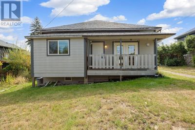 2817 Maryport Ave, House other with 2 bedrooms, 2 bathrooms and 3 parking in Cumberland BC | Image 3