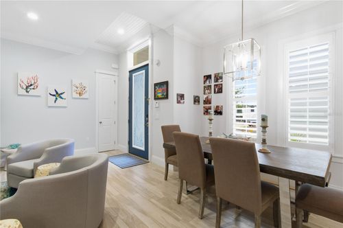 3919 Roberts Point Rd, SARASOTA, FL, 34242-1160 | Card Image