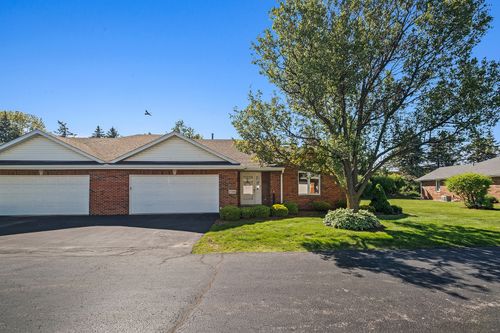 27106 S Fountainview Dr, Crete, IL, 60417-6309 | Card Image