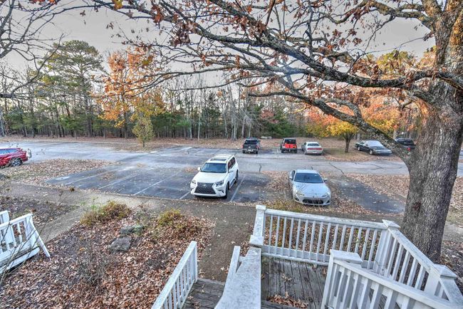 3022 Summerhill Pl, Home with 1 bedrooms, 1 bathrooms and null parking in Fairfield Bay AR | Image 27