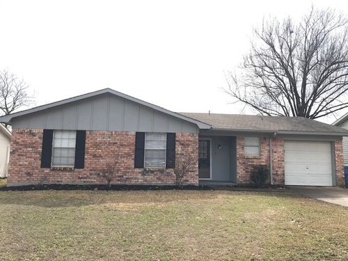 3110 Leanne St, Rowlett, TX, 75088-4915 | Card Image