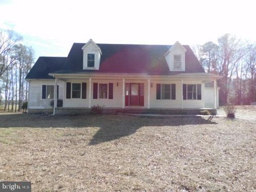 35987 Cobbs Hill Rd, WILLARDS, MD, 21874-1332 | Card Image