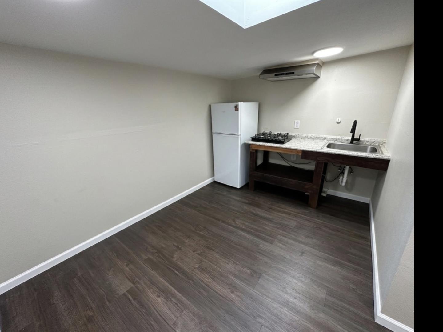 Residential in San Jose 2