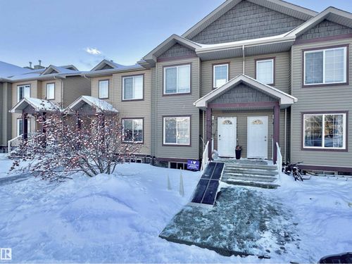 320 Spruce Ridge Rd, Spruce Grove, AB, T7X0H5 | Card Image