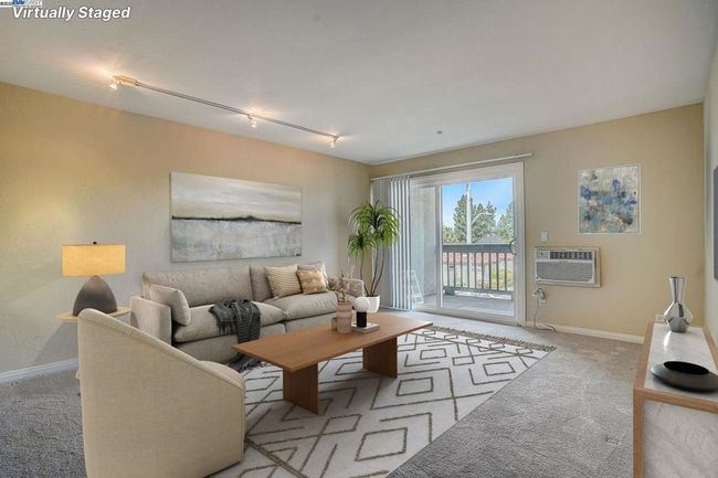 205 - 1085 N Murrieta Blvd, Condo with 1 bedrooms, 1 bathrooms and null parking in Livermore CA | Image 12