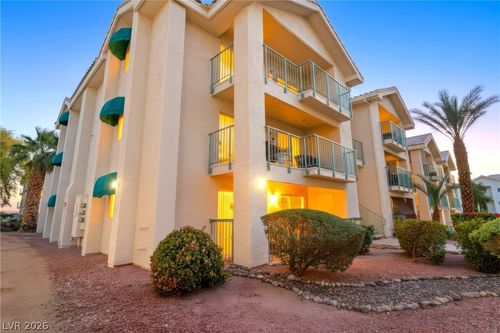 apt-1063-3550 Bay Sands Dr, Laughlin, NV, 89029-1304 | Card Image