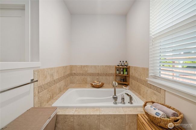70 Ida Ct, House other with 3 bedrooms, 2 bathrooms and 2 parking in Sequim WA | Image 23