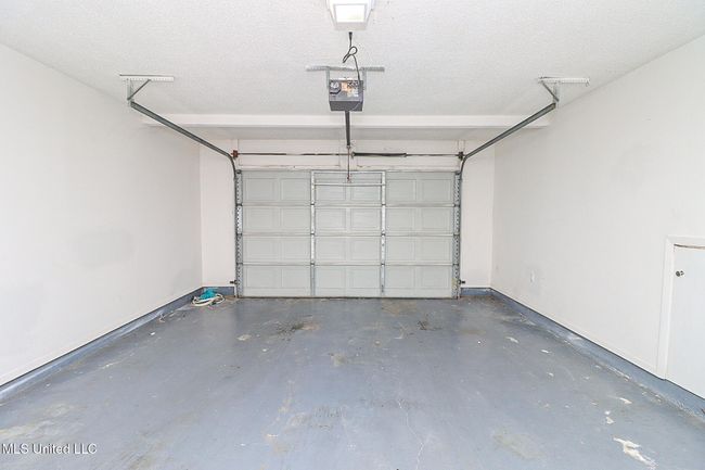65 Breakers Ln 39 | Image 44