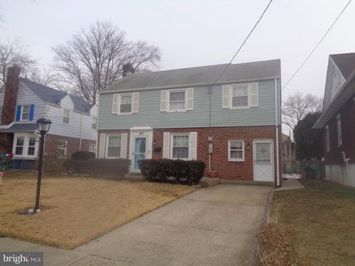 1730 Hollinshed Ave, PENNSAUKEN, NJ, 08110-2711 | Card Image