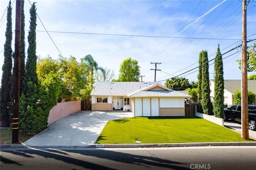 9720 Workman Avenue, Temple City, CA, 91780 | Card Image