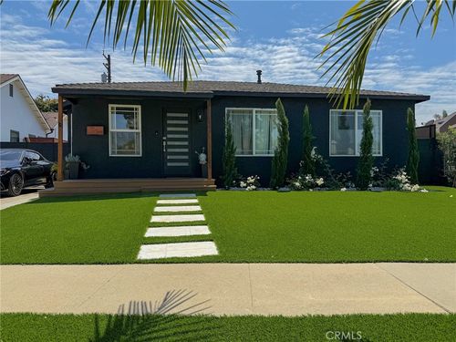 5438 E Walkerton St, Long Beach, CA, 90808-1946 | Card Image