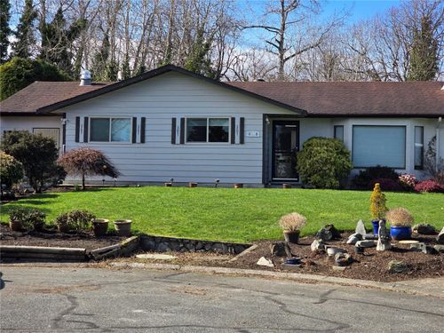 9596 Northlawn Terr, Sidney, BC, V8L2S5 | Card Image