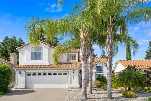 155 Suncrest Way, Vacaville, CA, 95688 | Card Image