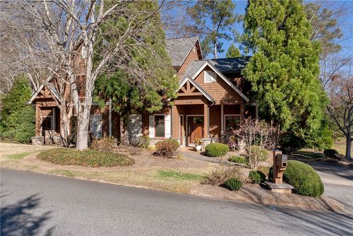 605 River Birch Way, Salem, SC, 29676-3255 | Card Image