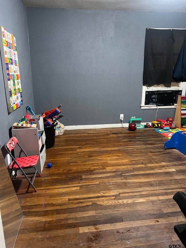2207 Belvedere Blvd, House other with 3 bedrooms, 2 bathrooms and null parking in Tyler TX | Image 19