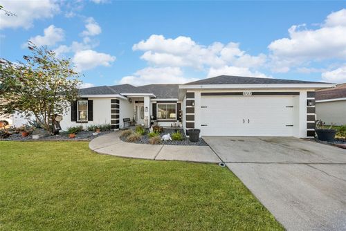 6789 Canbury Drive, LAKELAND, FL, 33809 | Card Image