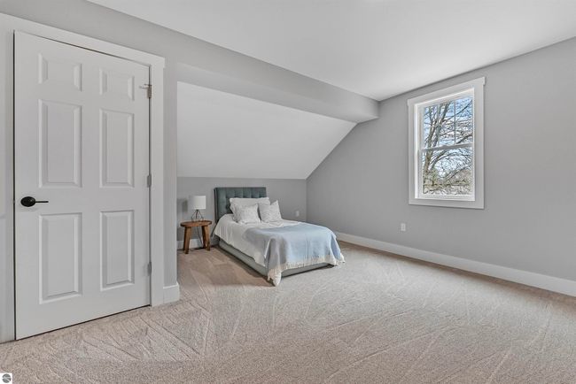 302 W Dresden St, House other with 5 bedrooms, 3 bathrooms and null parking in Kalkaska MI | Image 43