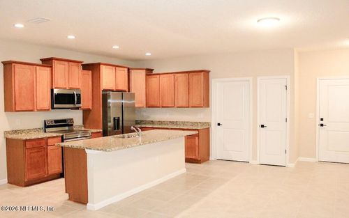 133-4150 Quiet Creek Loop, MIDDLEBURG, FL, 32068-5851 | Card Image
