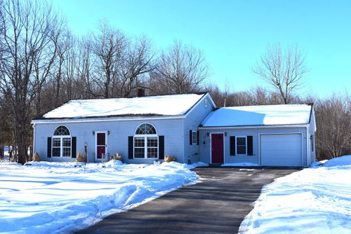 19 Pendleton Road, Searsport, ME, 04974 | Card Image