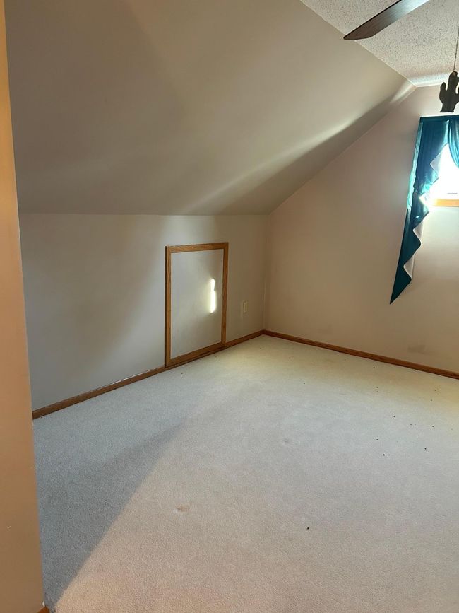 Loft room | Image 31