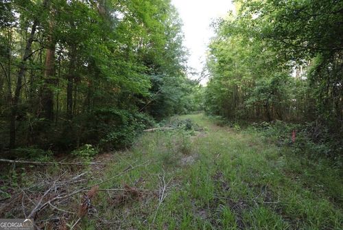 4-0 Kings Mill Rd, Wrens, GA, 30833 | Card Image
