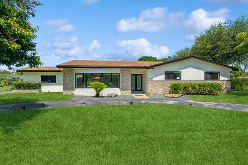 7001 Sw 126th St, Pinecrest, FL, 33156-6247 | Card Image