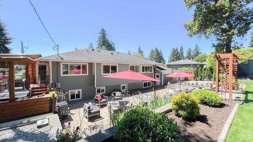 main-level-1395 Palmerston Avenue, West Vancouver, BC, V7T2H8 | Card Image